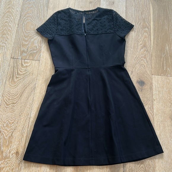 J.Crew Dress - Picture 8 of 11